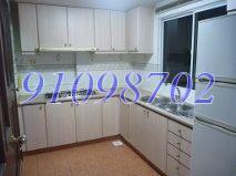 Maysprings (D23), Apartment #133253692